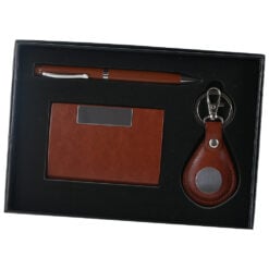 Set cadou pentru barbati
