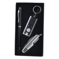 Set cadou pentru barbati