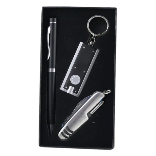 Set cadou pentru barbati