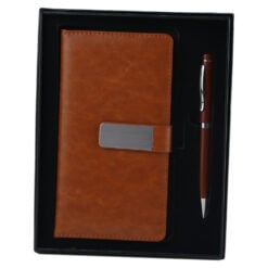 Set cadou pentru barbati