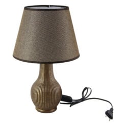 Veioza din ceramica 40 CM