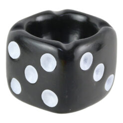 9x7 CM