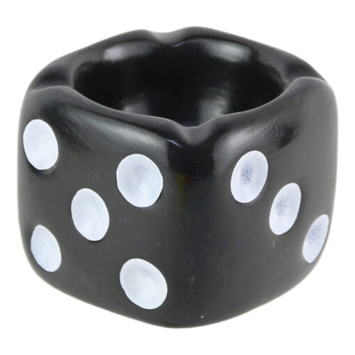 9x7 CM