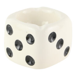9x7 CM