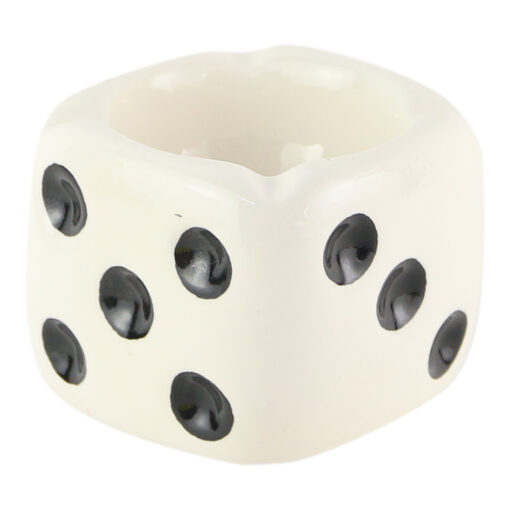 9x7 CM