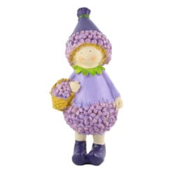 Copil Lavanda 16 CM