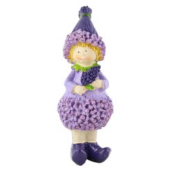 Copil Lavanda 12 CM
