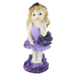 Copil Lavanda 14 CM