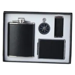 Set cadou pentru barbati