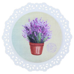 Lavanda