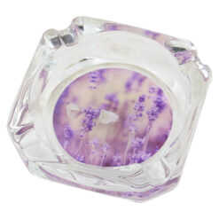 Lavanda
