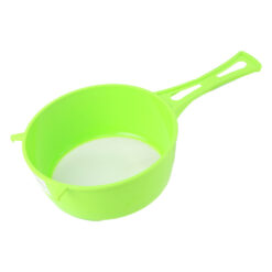 Strecuratoare din plastic 18x31 CM