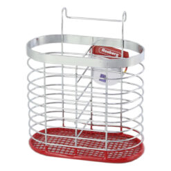 Suport tacamuri 16x9x18 CM