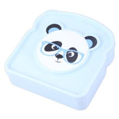 Cutie sandwich pentru copii 12x14 CM