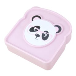 Cutie sandwich pentru copii 12x14 CM