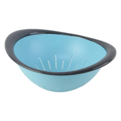 Strecuratoare fructe din plastic 30x26 CM