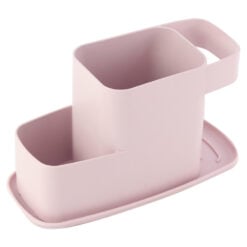 Suport tacamuri din plastic 10x21x12 CM
