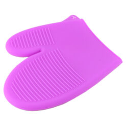Manusa pentru cuptor din silicon 20 CM