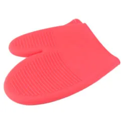 Manusa pentru cuptor din silicon 20 CM