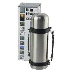 Termos din inox 750 ml