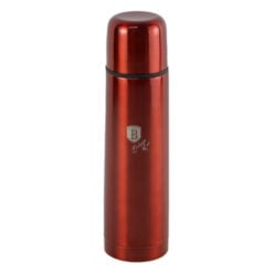 Termos 500 ml