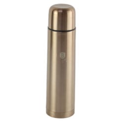 Termos 750 ml