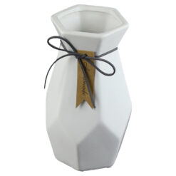 Vaza din ceramica 18 CM