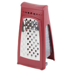 Razatoare cu cutie colectoare 550 ml