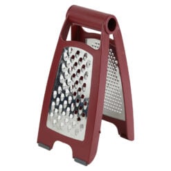 Razatoare cu doua laturi 11x24 CM