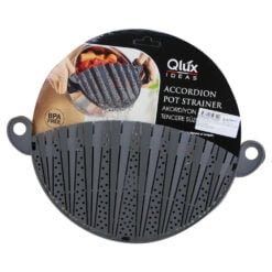 Sita pentru oale Acordeon 30x14 CM