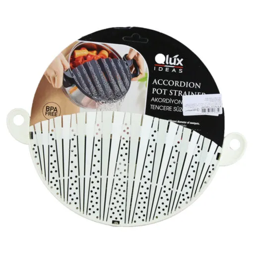 plastic fara BPA