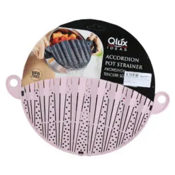Sita pentru oale Acordeon 30x14 CM