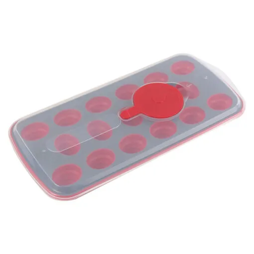 silicon si plastic