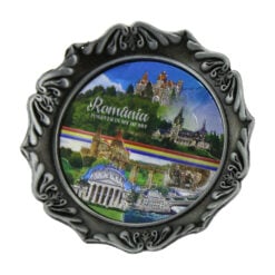 Romania