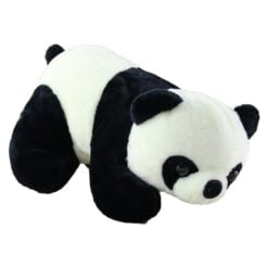 Jucarie de plus - Ursulet Panda 18x27 CM