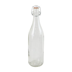 Sticla cu dop 1000 ml