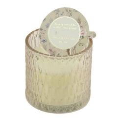 Vanilla/Lavender