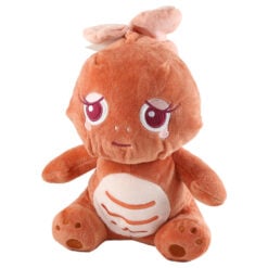 Jucarie de plus - Dino 28 CM