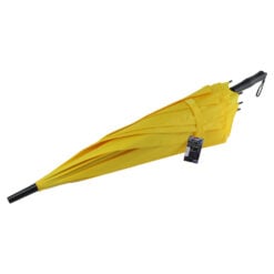 Umbrela ploaie Piove 81x104 CM