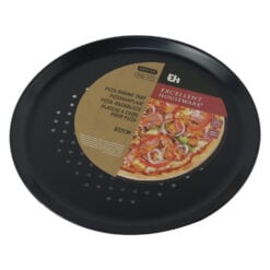 Tava de copt pentru pizza 32 CM