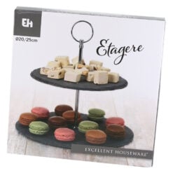 Excellent Houseware