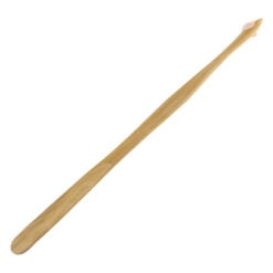 Incaltator din lemn 73 CM