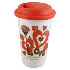 500 ml