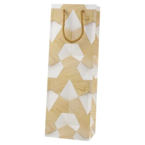Geometric