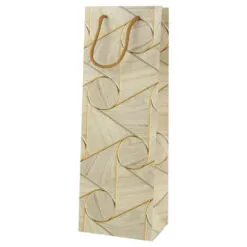 Geometric