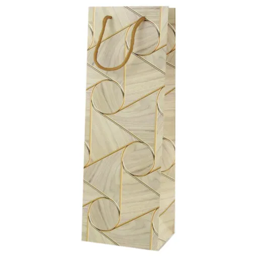 Geometric