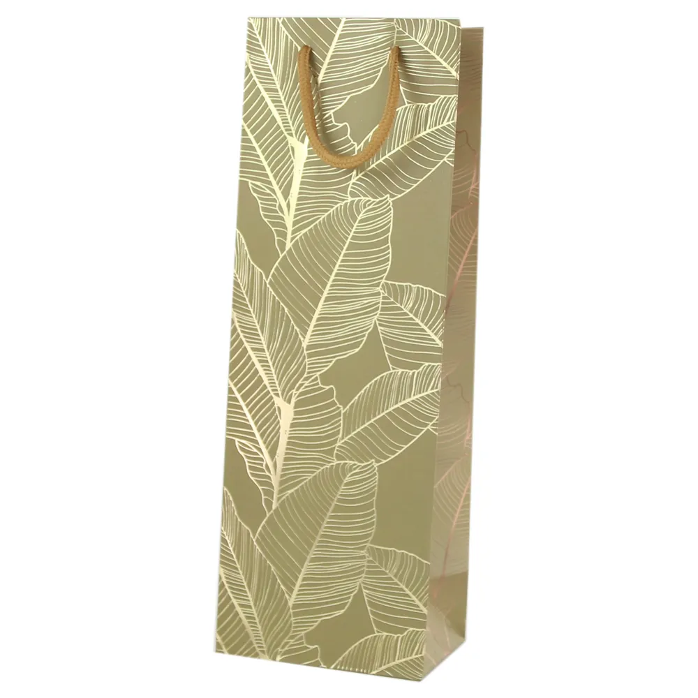 Frunze aurii Frunze aurii