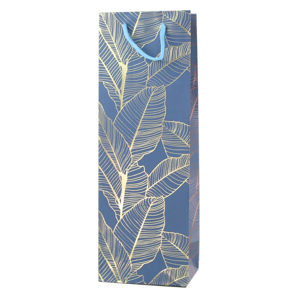 Frunze aurii Frunze aurii