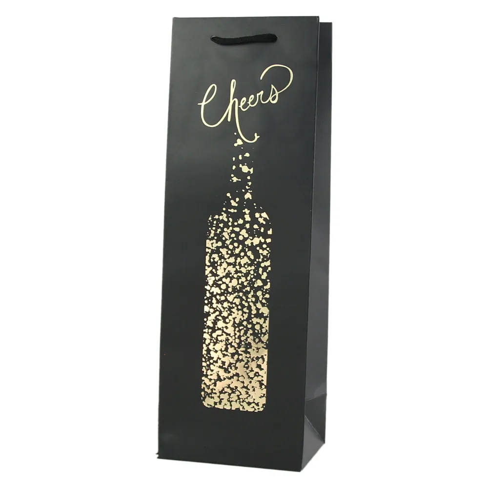 Wine Collection/Cheers Wine Collection/Cheers