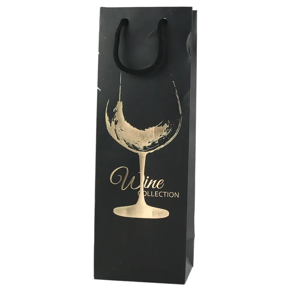 Wine Collection/Cheers Wine Collection/Cheers